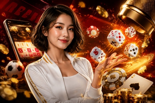 dewi88