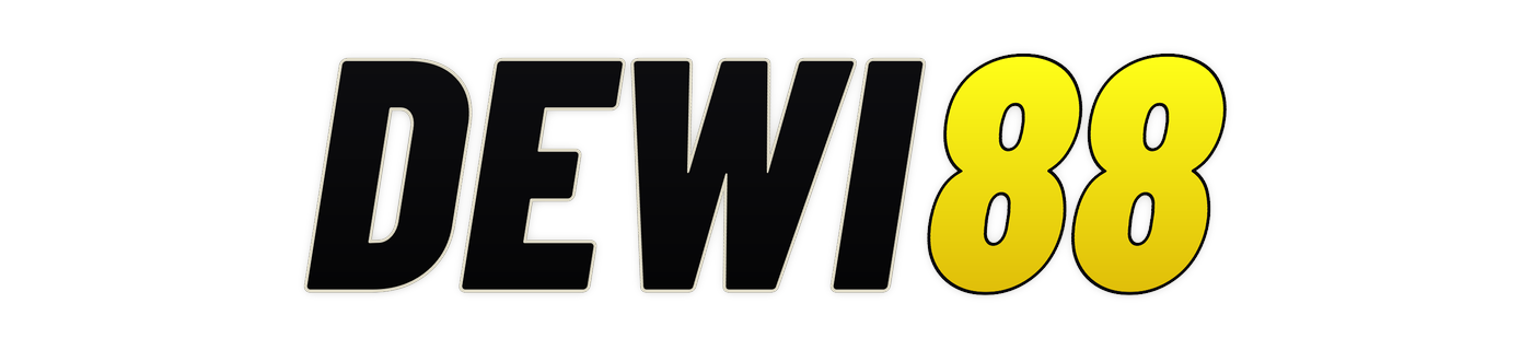 dewi88